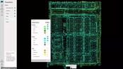 AGTEK introduces Reveal Transform: AI‑powered data preparation for faster, smarter takeoff and production tracking 